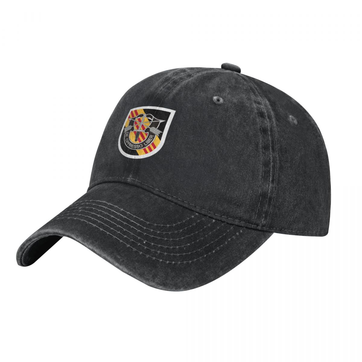 5th Special Forces Group (Unit - Outdoor Sportsman Group avis et prix