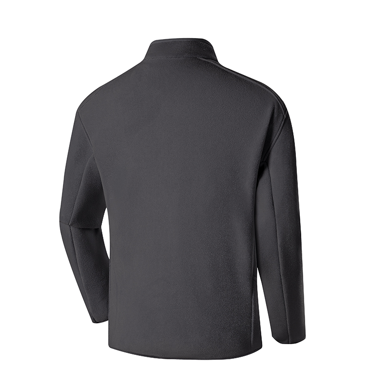 JNLN Winter Fleece Jacket Men  - Outdoor Sport Jacket Women'S avis et prix