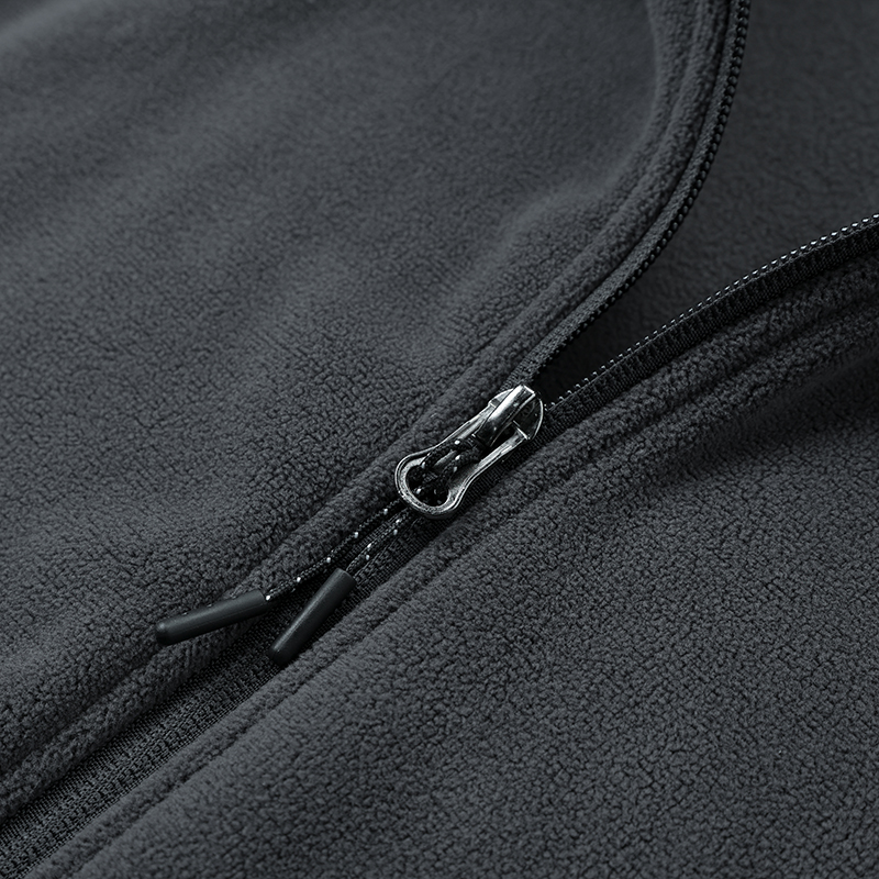 JNLN Winter Fleece Jacket Men  - Outdoor Sport Jacket Women'S avis et prix