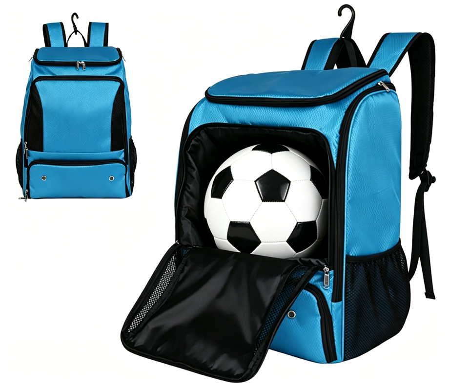 Sport Outdoor Football Backpac - Outdoor Sport Backpack avis et prix