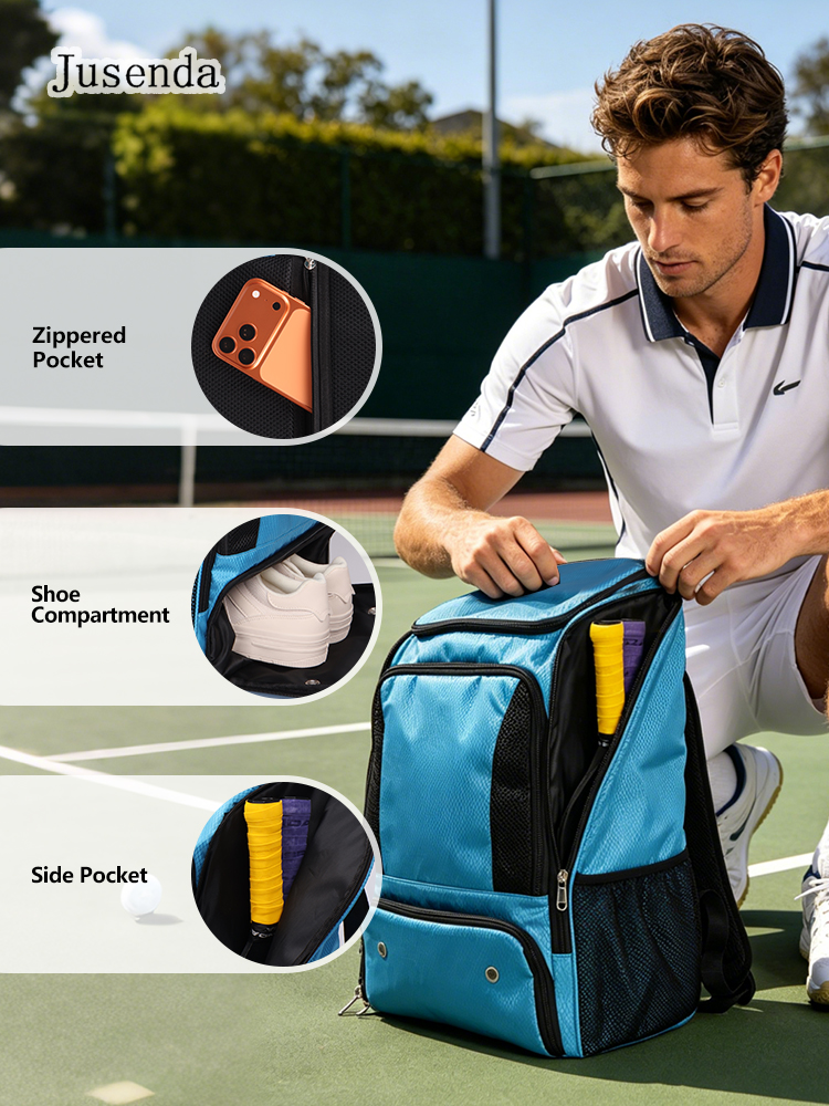 Sport Outdoor Football Backpac - Outdoor Sport Backpack avis et prix