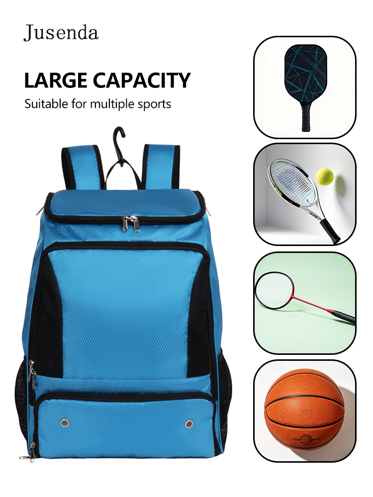 Sport Outdoor Football Backpac - Outdoor Sport Backpack avis et prix