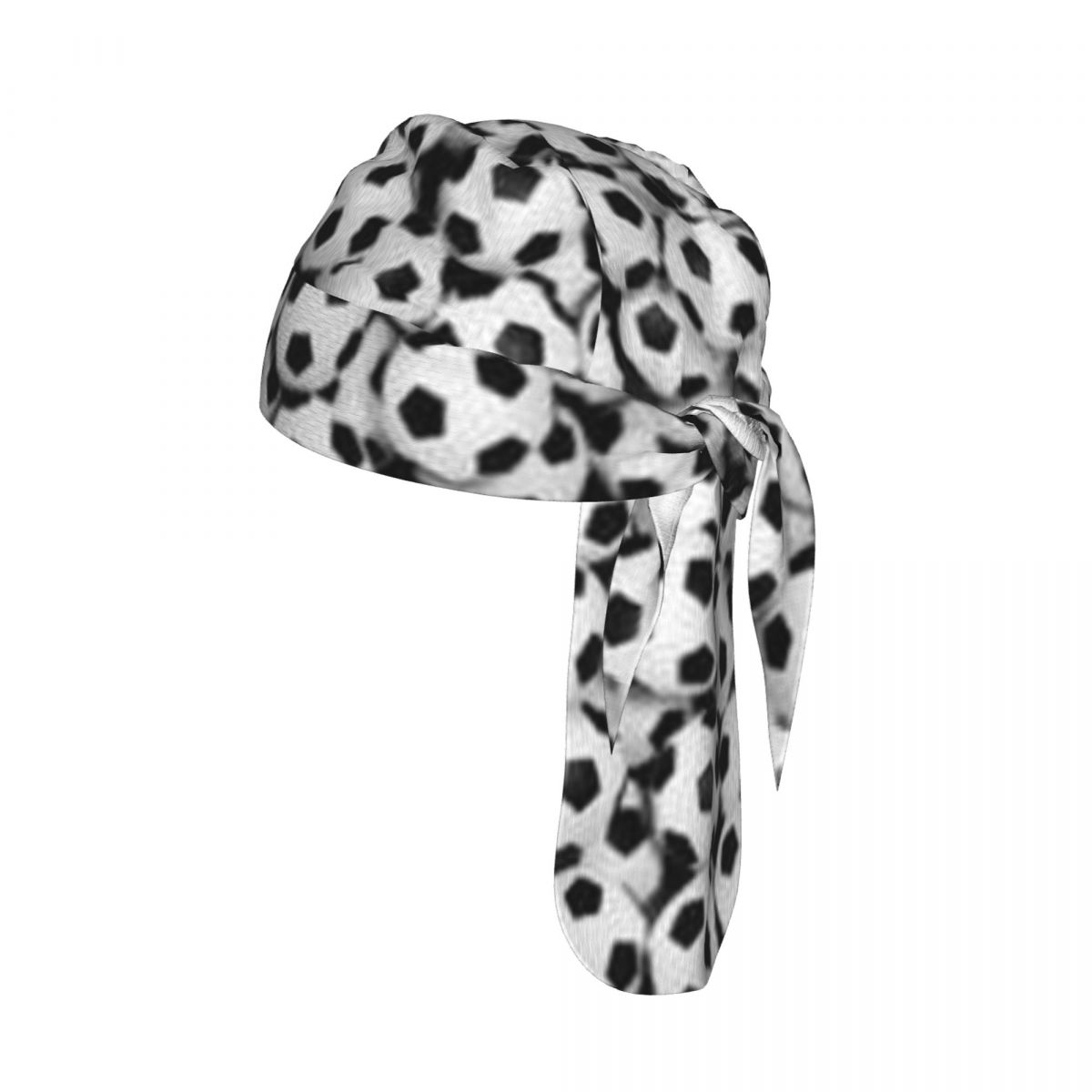 Soccer Balls Background Sport  - Outdoor Sport Background avis et prix