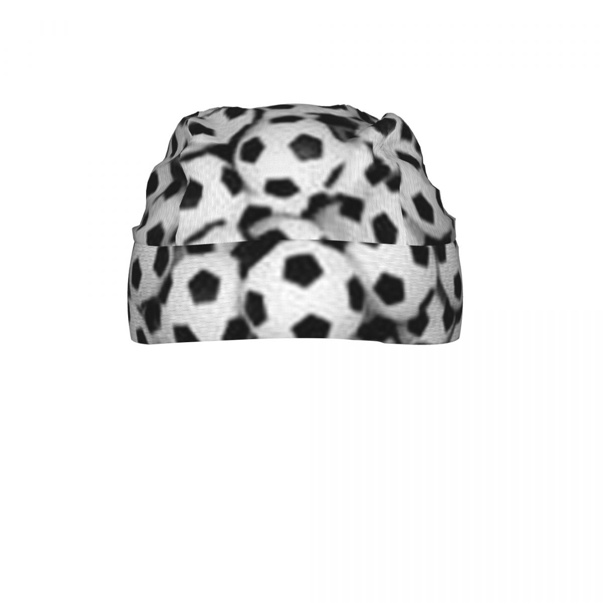 Soccer Balls Background Sport  - Outdoor Sport Background avis et prix