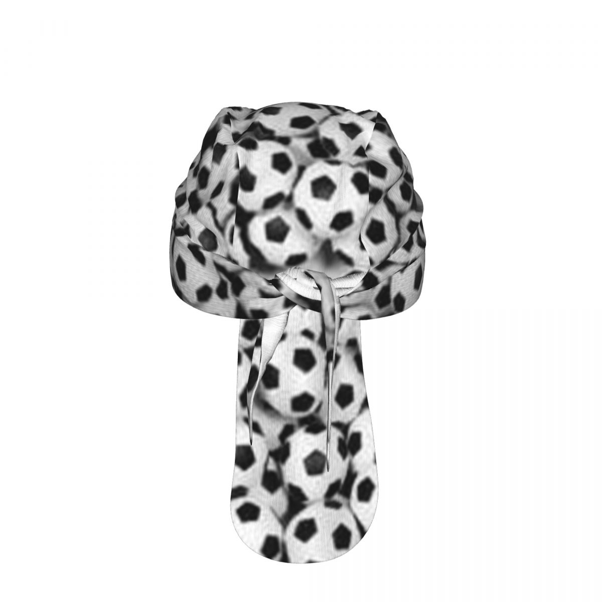Soccer Balls Background Sport  - Outdoor Sport Background avis et prix