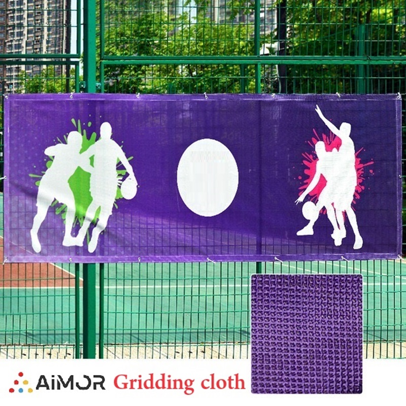 make up Buy Customization Adve - Outdoor Sport Background avis et prix