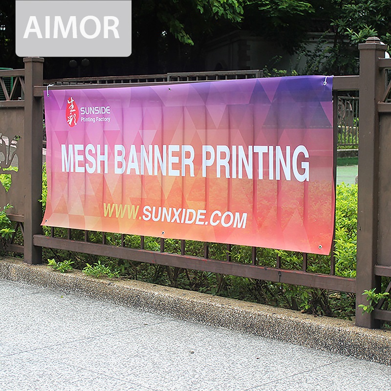 make up Buy Customization Adve - Outdoor Sport Background avis et prix