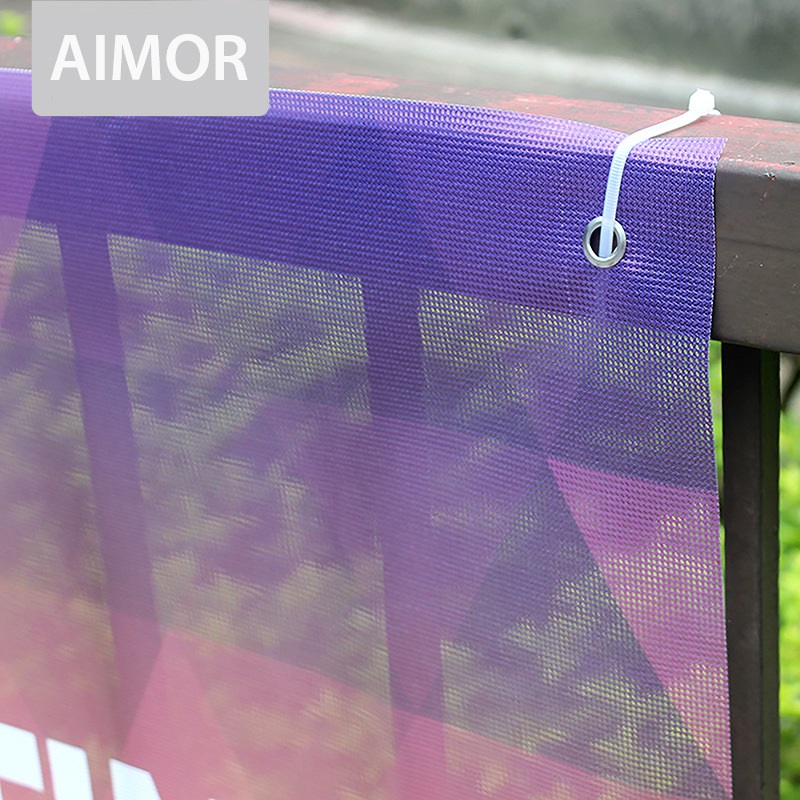 make up Buy Customization Adve - Outdoor Sport Background avis et prix