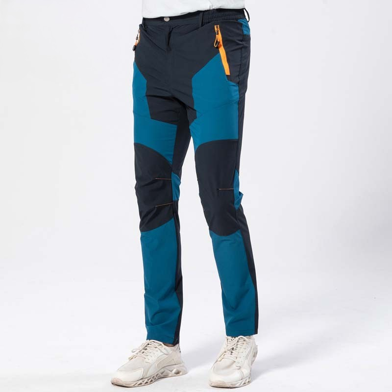 Mens Hiking Pants Outdoor Spor - Outdoor Sport Waterproof Pants avis et prix