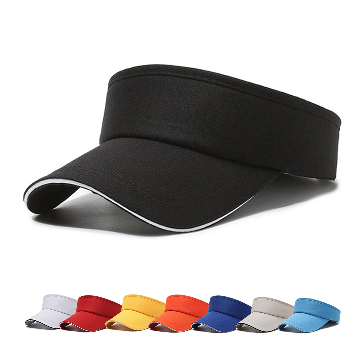 Open-Top Hat Summer Sun Hat fo - Outdoor Sportsman Group avis et prix