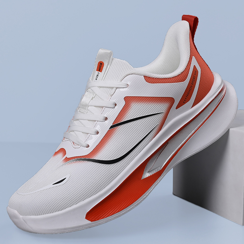 College Weekend Sneakers, Flex - Outdoor Sportsman Group avis et prix