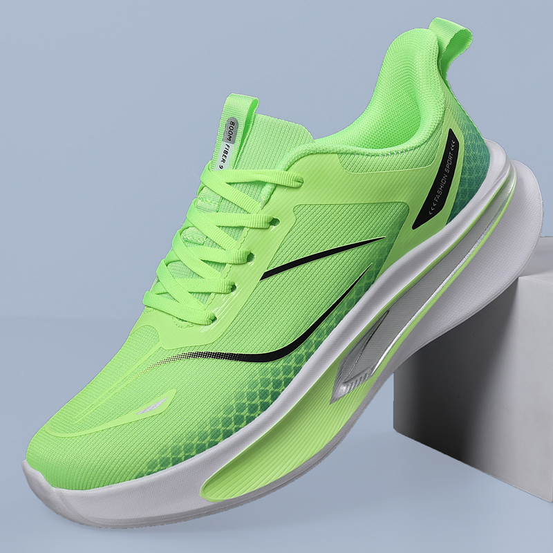 College Weekend Sneakers, Flex - Outdoor Sportsman Group avis et prix