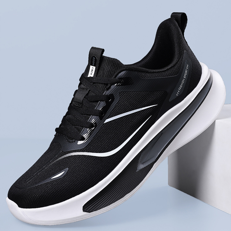 College Weekend Sneakers, Flex - Outdoor Sportsman Group avis et prix