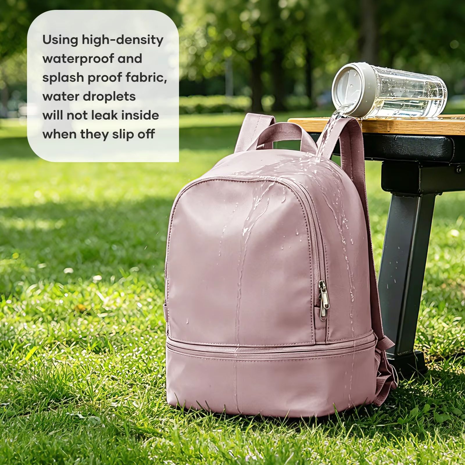 Bag For Women, Small Sports Ba - Outdoor Sport Backpack avis et prix