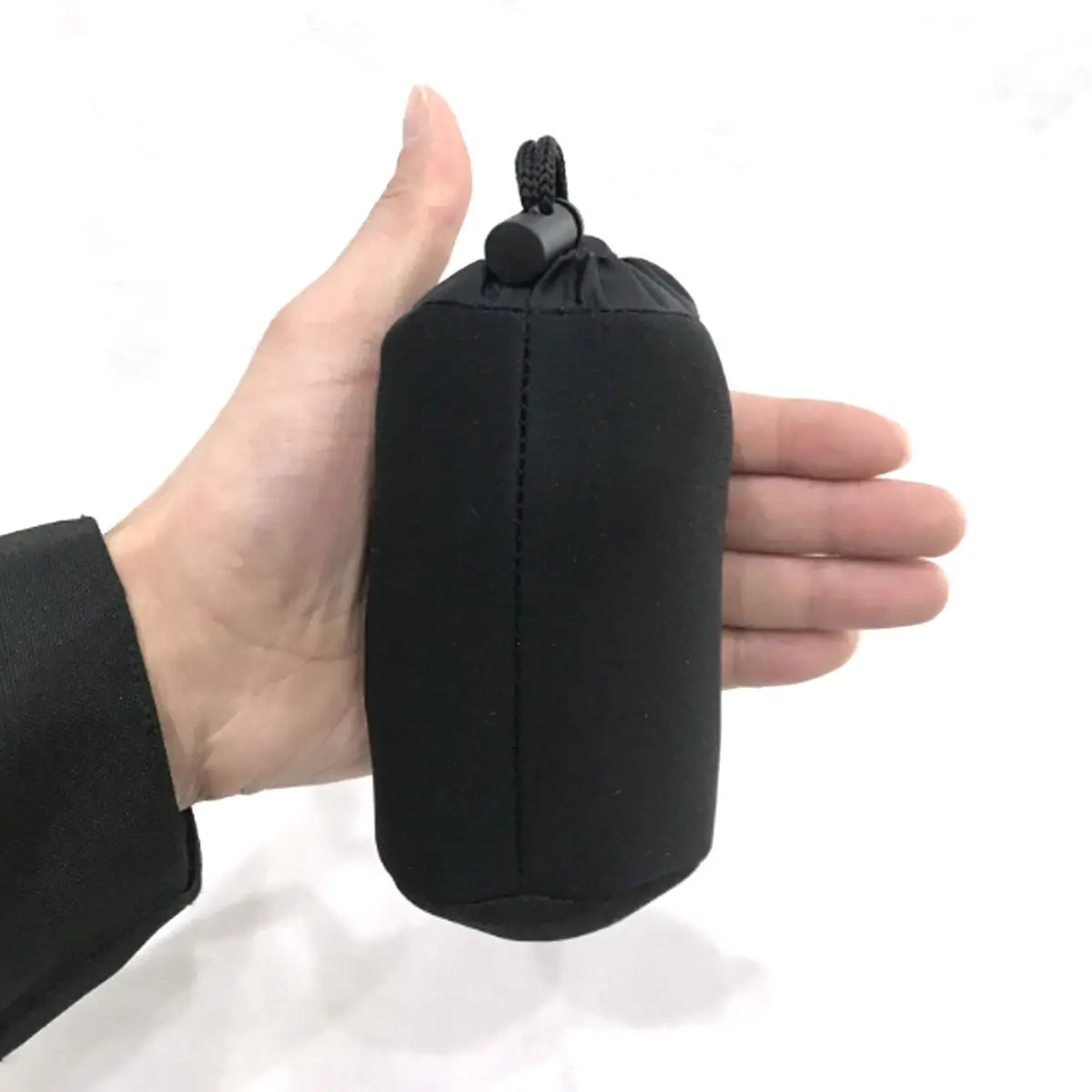 Motorcycle Helmet Bag Portable - Outdoor Sport Backpack avis et prix