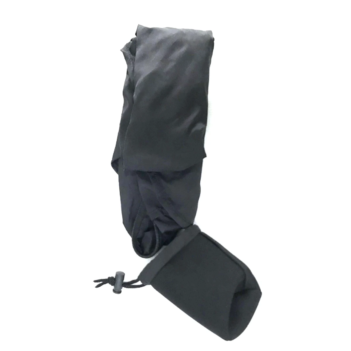 Motorcycle Helmet Bag Portable - Outdoor Sport Backpack avis et prix