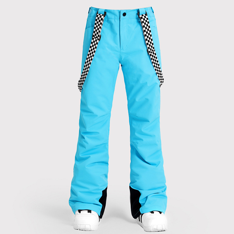 Ski Jacket for Men and Women,  - Outdoor Sport Jacket Women'S avis et prix
