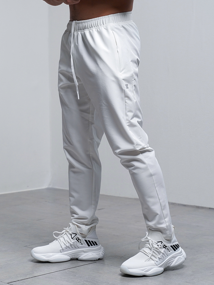 Autumn winter Pants Men Breath - Outdoor Sport Waterproof Pants avis et prix