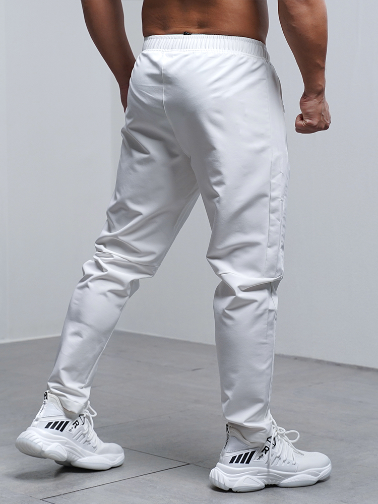 Autumn winter Pants Men Breath - Outdoor Sport Waterproof Pants avis et prix