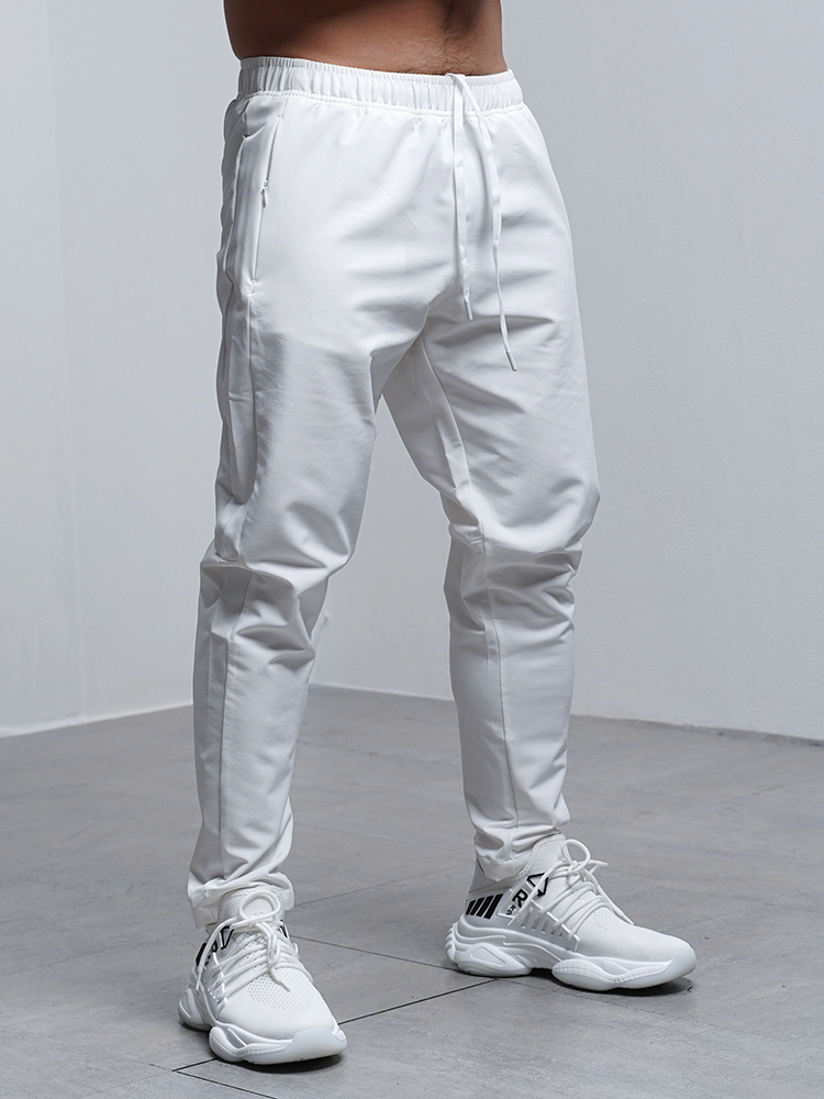 Autumn winter Pants Men Breath - Outdoor Sport Waterproof Pants avis et prix