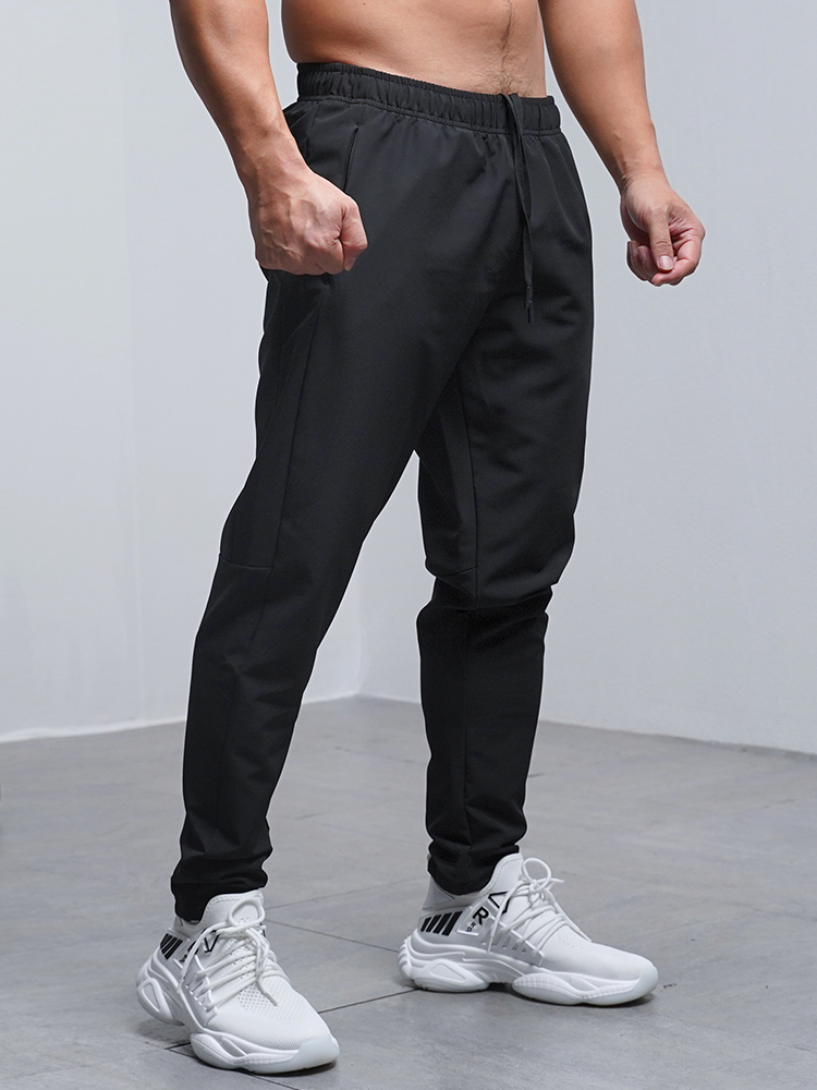 Autumn winter Pants Men Breath - Outdoor Sport Waterproof Pants avis et prix