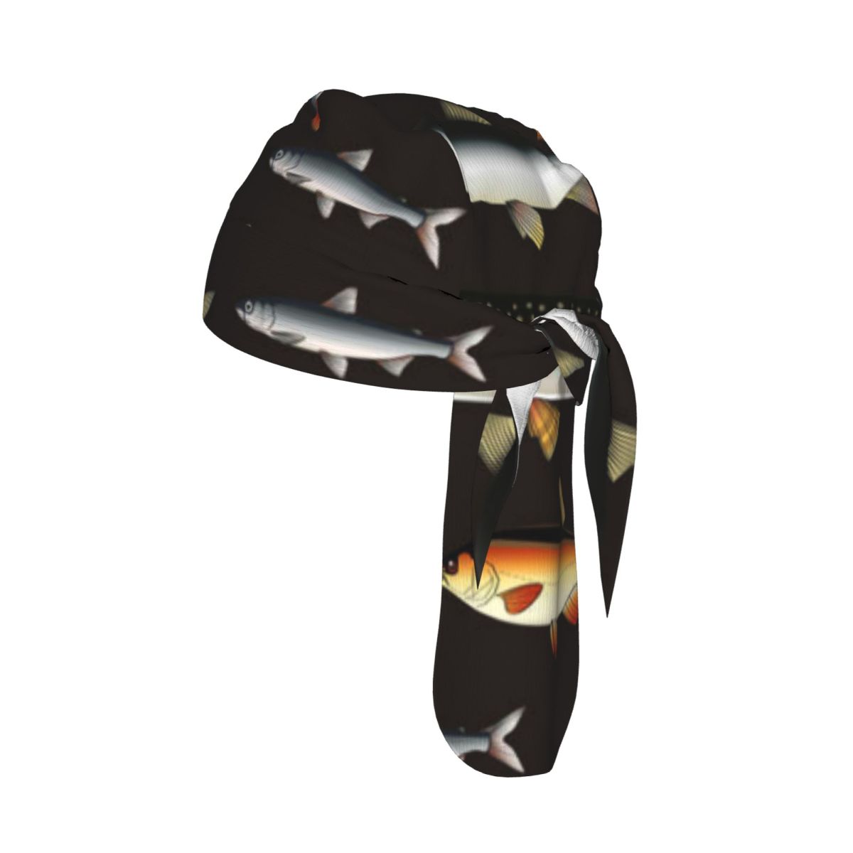 Quick-drying Beanie Pirate Hat - Outdoor Sport Background avis et prix