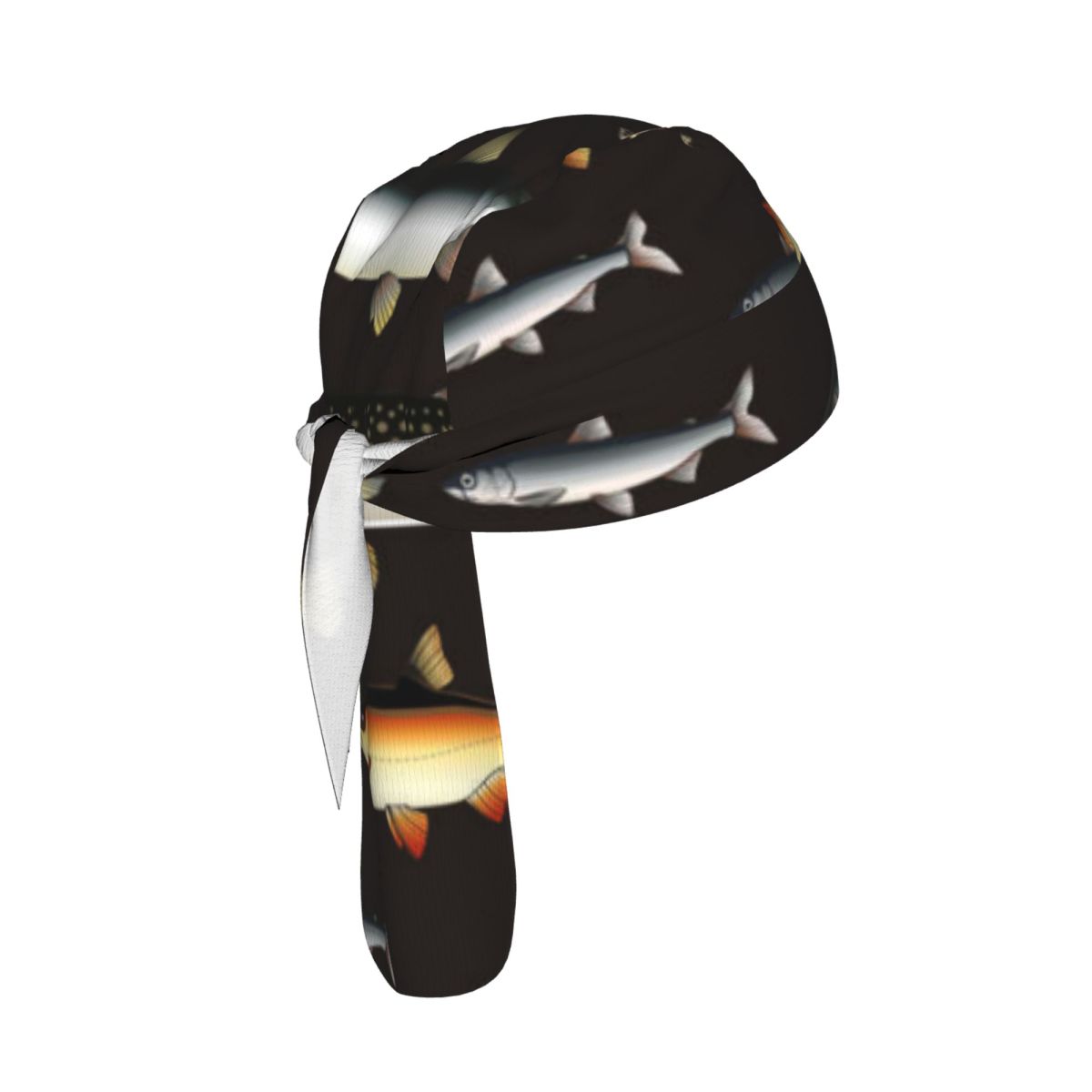 Quick-drying Beanie Pirate Hat - Outdoor Sport Background avis et prix
