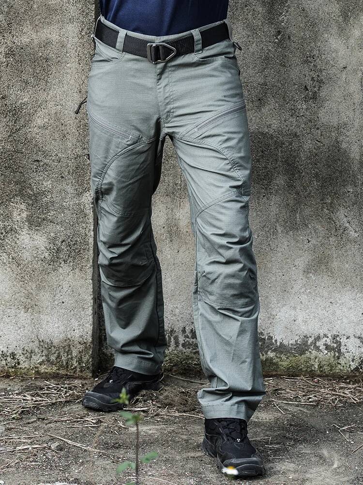 Waterproof Commuter Tactical M - Outdoor Sport Waterproof Pants avis et prix