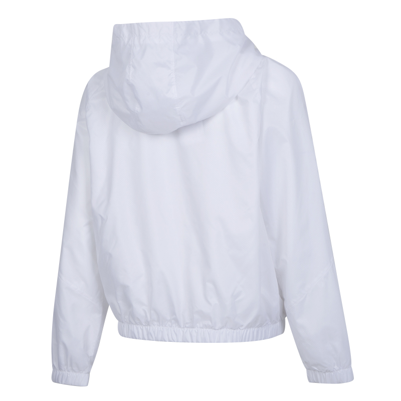 Under Armour Rival Sport Windb - Outdoor Sport Jacket Women'S avis et prix
