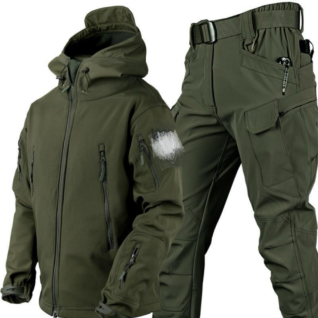 Outdoor Waterproof Windproof S - Outdoor Sport Waterproof Pants avis et prix