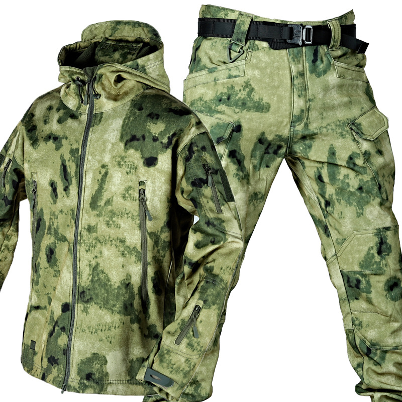 Outdoor Waterproof Windproof S - Outdoor Sport Waterproof Pants avis et prix