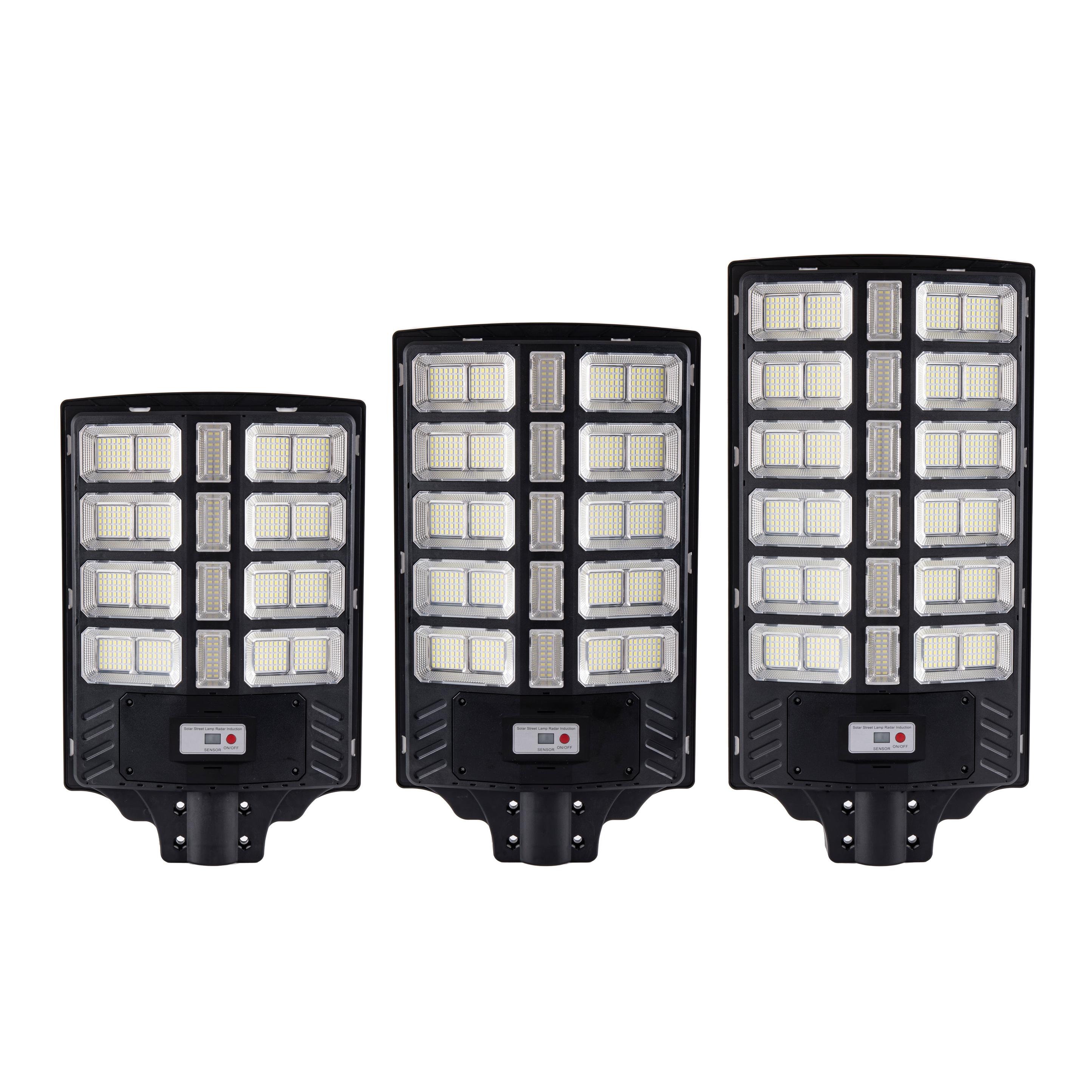 600W 800W 1200W solar floodlig - Outdoor Spotlight avis et prix
