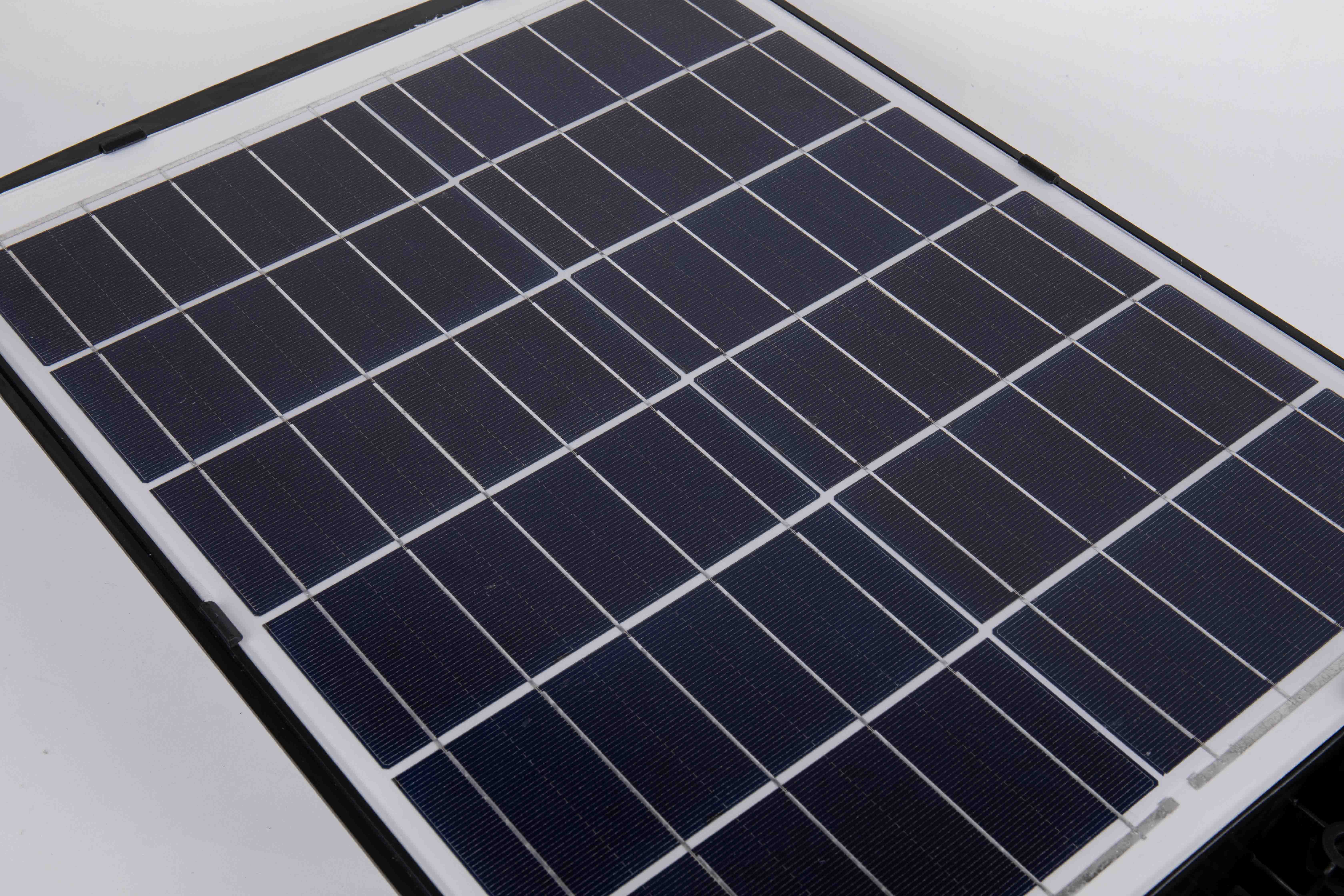 600W 800W 1200W solar floodlig - Outdoor Spotlight avis et prix