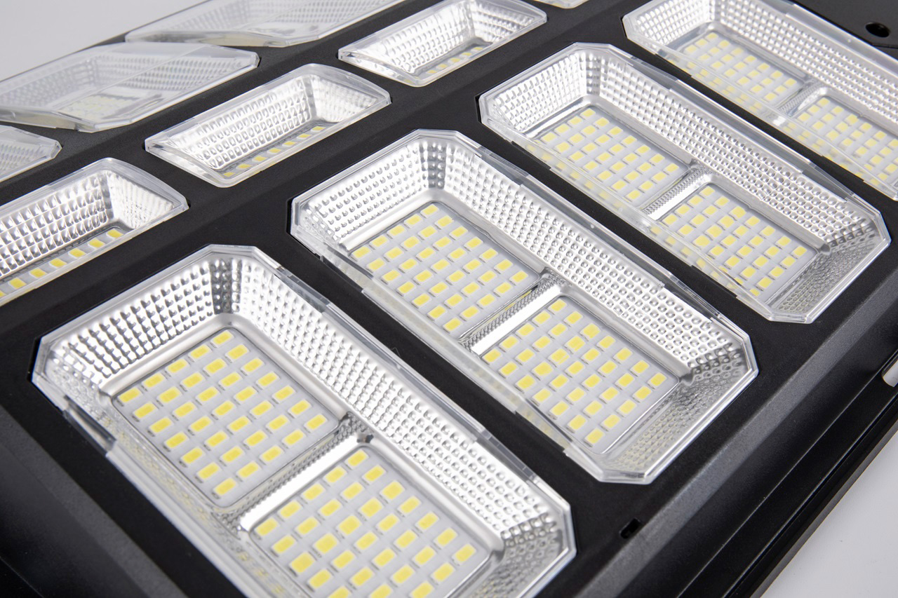 600W 800W 1200W solar floodlig - Outdoor Spotlight avis et prix