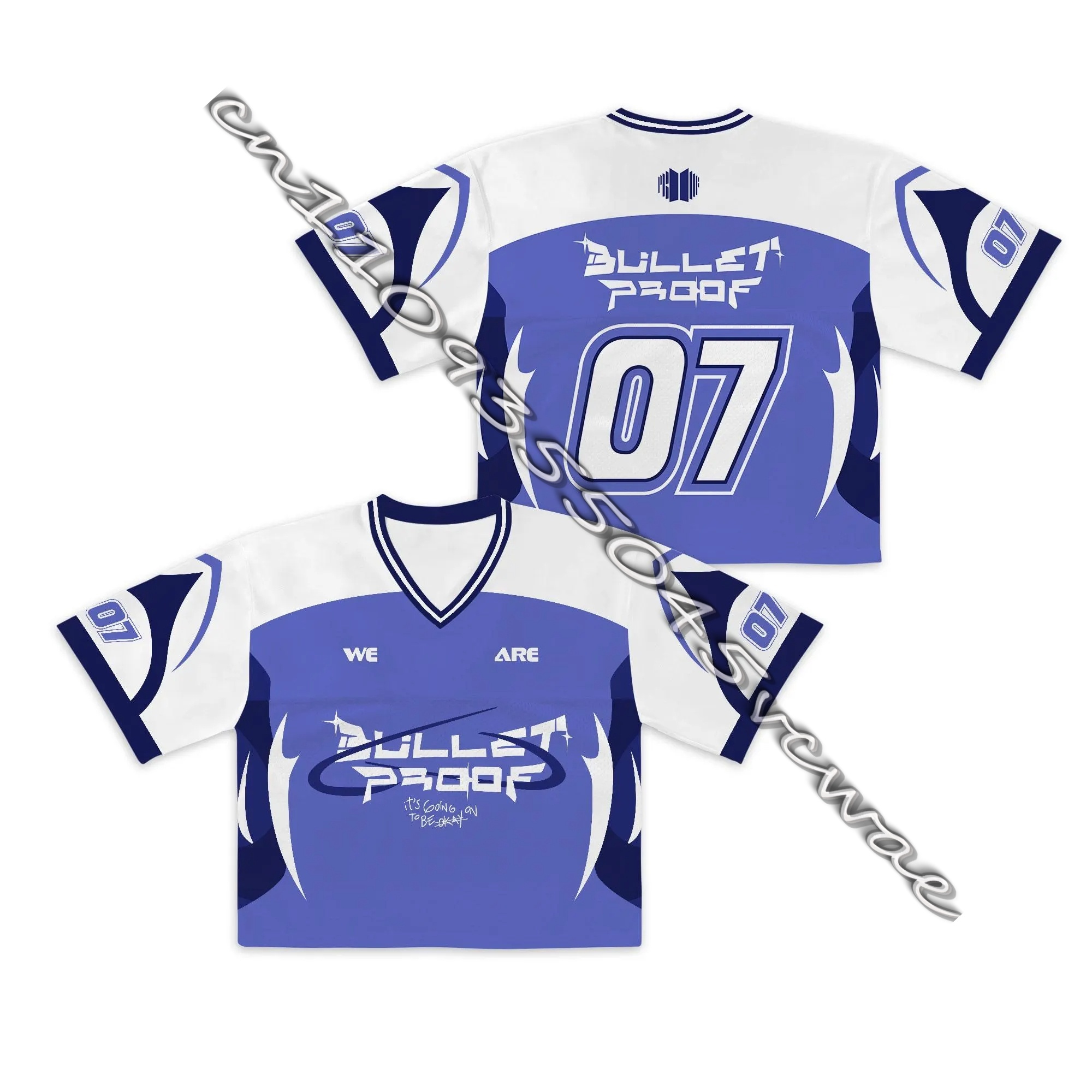 Maternity Wear Summer Men's 20 - Outdoor Sportsman Group avis et prix